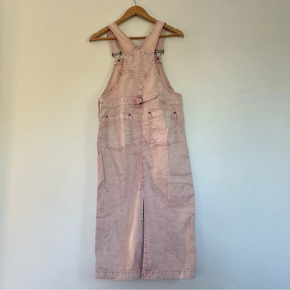 BDG Urban Outfitters NWT Danni Maxi Skirtall Size: XS - Picture 3 of 4